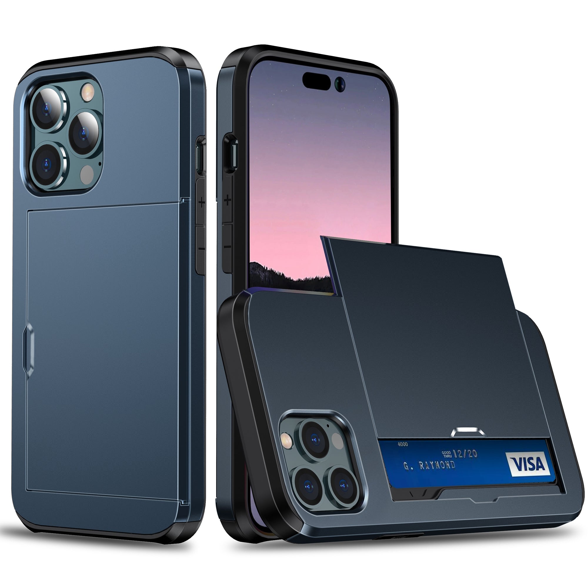 Cell Phone Cases,Apple Cases,iPhone 15 Pro Cases Cell Phone Cases,Apple Cases,iPhone 15 Pro Cases